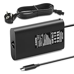 65w usb laptop gebraucht kaufen  Wird an jeden Ort in Deutschland