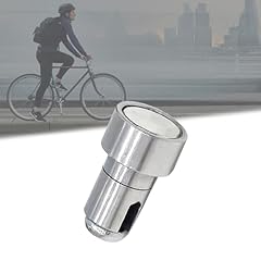 Speichenmagnet magnet ebike gebraucht kaufen  Wird an jeden Ort in Deutschland