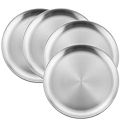 Haware piece stainless for sale  Delivered anywhere in USA 