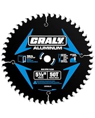 Craly inch teeth for sale  Delivered anywhere in USA 