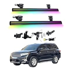 Cclyj electric running for sale  Delivered anywhere in USA 