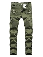 Sheoiso herren jeans gebraucht kaufen  Wird an jeden Ort in Deutschland