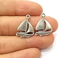 Supplies sailing ship for sale  Delivered anywhere in USA 