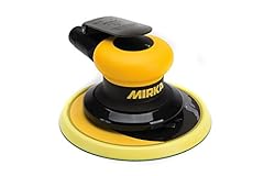 Mirka finishing sander for sale  Delivered anywhere in USA 