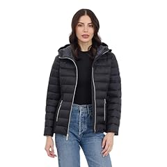 Michael kors women for sale  Delivered anywhere in USA 