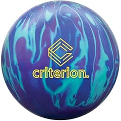 Track criterion bowling for sale  Delivered anywhere in USA 