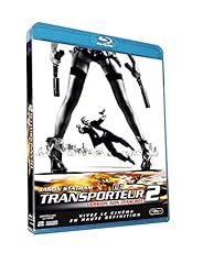 Transporteur 2 d'occasion  Livré partout en Belgiqu