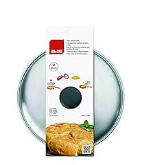 Ibili gibt melette gebraucht kaufen  Wird an jeden Ort in Deutschland