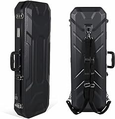 Crossrock violin case for sale  Delivered anywhere in USA 