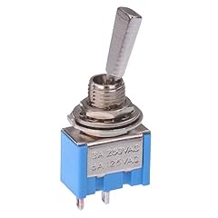 Flat handle mini for sale  Delivered anywhere in UK