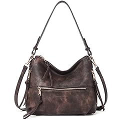 Bostanten purses women for sale  Delivered anywhere in USA 