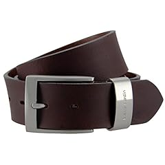 pierre cardin vintage d'occasion  Livré partout en France