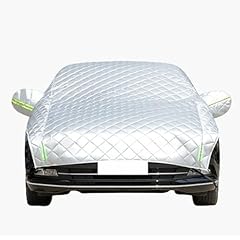 Hail protector car for sale  Delivered anywhere in UK