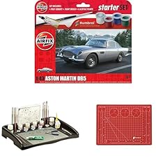Bundle airfix starter for sale  Delivered anywhere in UK