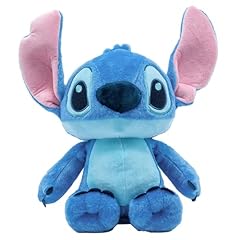 Disney baby lilo for sale  Delivered anywhere in USA 