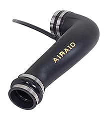 Airaid air 200 for sale  Delivered anywhere in USA 