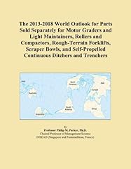 2013 2018 outlook for sale  Delivered anywhere in UK