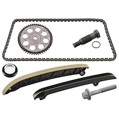 Febi bilstein 104259 gebraucht kaufen  Wird an jeden Ort in Deutschland