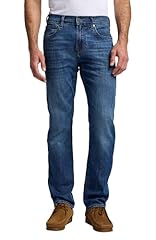 Mankind men straight for sale  Delivered anywhere in USA 
