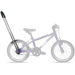 Frog bikes balance for sale  Delivered anywhere in UK