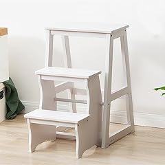 Solid wood folding for sale  Delivered anywhere in USA 