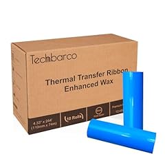 Rolls desktop thermal for sale  Delivered anywhere in USA 