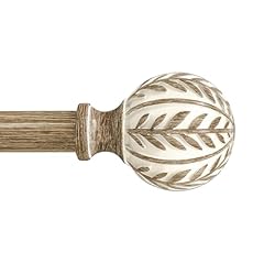 Qdwis boho wood for sale  Delivered anywhere in USA 