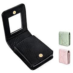 Lolalet lipstick case for sale  Delivered anywhere in USA 