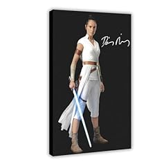 Mexmeb daisy ridley gebraucht kaufen  Wird an jeden Ort in Deutschland