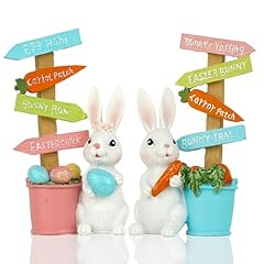 Kaisnova easter decor for sale  Delivered anywhere in USA 