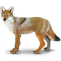 Safari 227229 wild gebraucht kaufen  Wird an jeden Ort in Deutschland