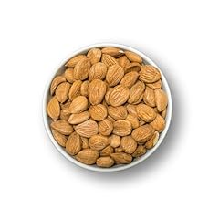 1001 frucht bio d'occasion  Livré partout en Belgiqu