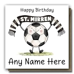 Cards man st. for sale  Delivered anywhere in UK