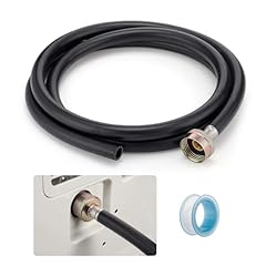 Leakproof dehumidifier drain for sale  Delivered anywhere in USA 
