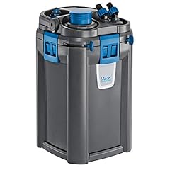 Biomaster thermo 350 for sale  Delivered anywhere in UK