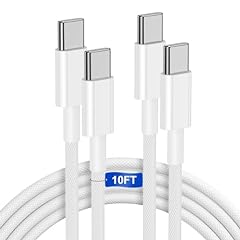 Long apple usb for sale  Delivered anywhere in USA 