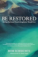 Restored healing sexual for sale  Delivered anywhere in USA 