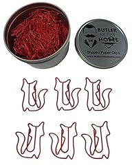 Butler home 100 for sale  Delivered anywhere in USA 
