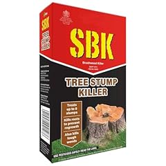 Housold 250ml tree for sale  Delivered anywhere in UK