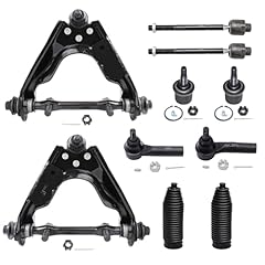Detroit axle 4wd for sale  Delivered anywhere in USA 