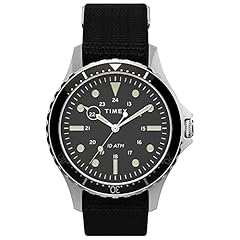 Timex men navi for sale  Delivered anywhere in USA 