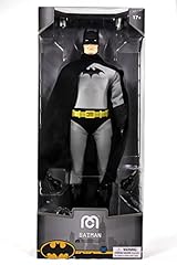Mego comics batman for sale  Delivered anywhere in USA 