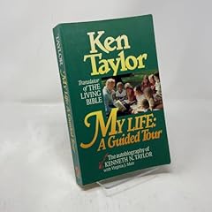 Life guided tour for sale  Delivered anywhere in USA 