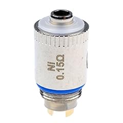 Eleaf riccardo air usato  Spedito ovunque in Italia 