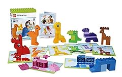 Lego education 6100408 for sale  Delivered anywhere in USA 