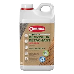 Owatrol net trol d'occasion  Livré partout en France
