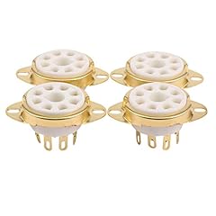 Pcs pin top for sale  Delivered anywhere in UK