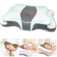 Chxxy memory foam for sale  Delivered anywhere in USA 