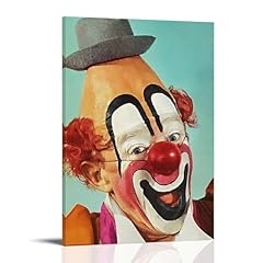 Dcojuzbo arthur sarnoff for sale  Delivered anywhere in UK