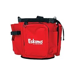 Eskimo 33540 bucket for sale  Delivered anywhere in USA 